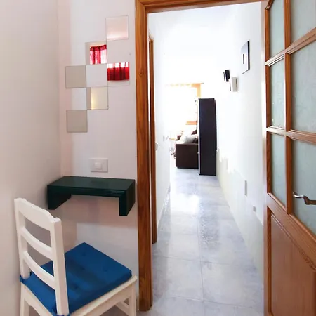 Appartamento Aloe One Bedroom Playa Del Ingles San Bartolomé