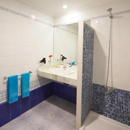 Appartamento Aloe One Bedroom Playa Del Ingles