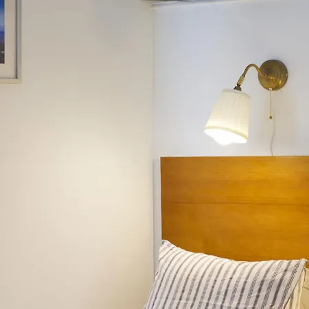 Appartamento Aloe One Bedroom Playa Del Ingles *