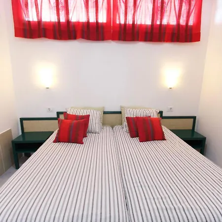 Appartamento Aloe One Bedroom Playa Del Ingles
