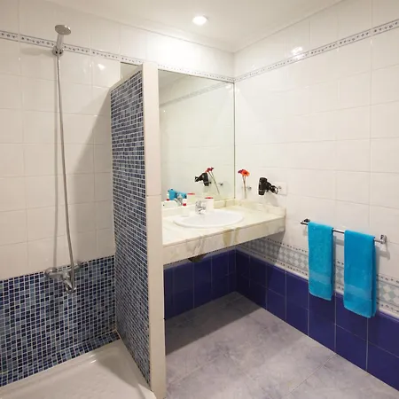 Appartamento Aloe One Bedroom Playa Del Ingles *