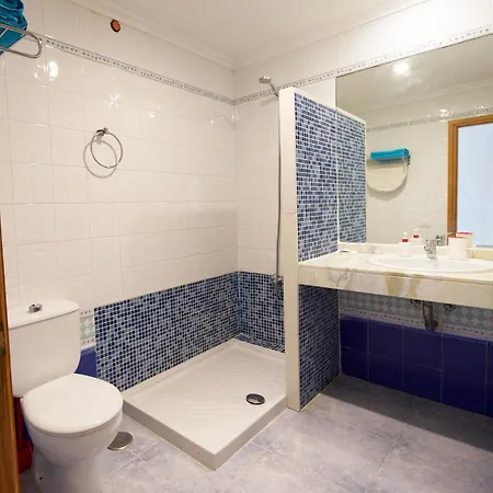 Appartamento Aloe One Bedroom Playa Del Ingles