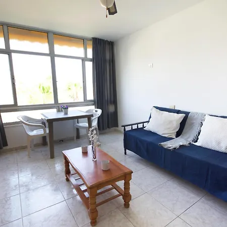Appartamento Aloe One Bedroom Playa Del Ingles San Bartolomé